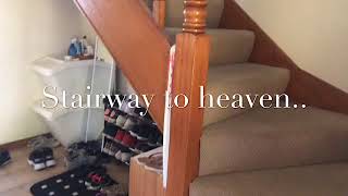 [빈티지싸롱]안 치우고 하는 랜선 집들이1,Sydney House tour