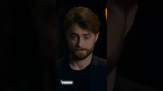 Lets Raise Our Wands To The Ones We Lost #edit #shorts #harrypotter