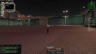 Entropia Universe