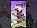 The Dark Secret Behind Papa Louie's Radish Girl