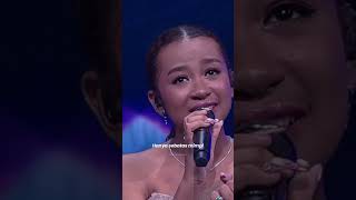 Download Lagu Sebatas Mimpi - Angie carvalho #indonesiaidol #musikindonesia #sebatasmimpi MP3