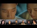 Snowdrop 02 reaction mashup | 설강화 (2021)