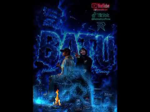 BATU