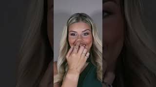 Celebrity Taking the classic Bravo Reunion Walk-Off online 👀💻 #belowdecksailing #bravo #shorts #lovetriangle Wealth
