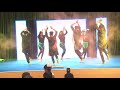 Ganesh chaturthi special by dance ka tadka