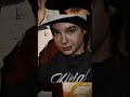 Tom kaulitz 🇩🇪, #tomkaulitzedit