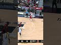 #林秉聖【這裡是水簾洞，齊天大聖說別鬧！】Highlights🥇｜Finals GAME3 #台啤永豐雲豹 vs. #臺北戰神