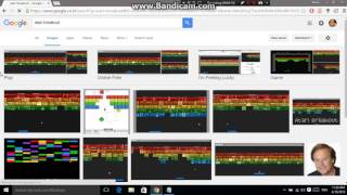 Cool Google tricks and Easter eggs [PART 1]