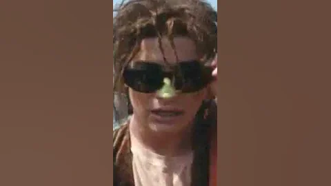 👀 Link Didn’t Stop at Encino Man—did you catch this Cameo? #shorts