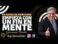 🔥EL PODER DE INICIAR CON UN FIN EN MENTE EN REDES DE MERCADEO// GIOVANNI PEROTTI 2020