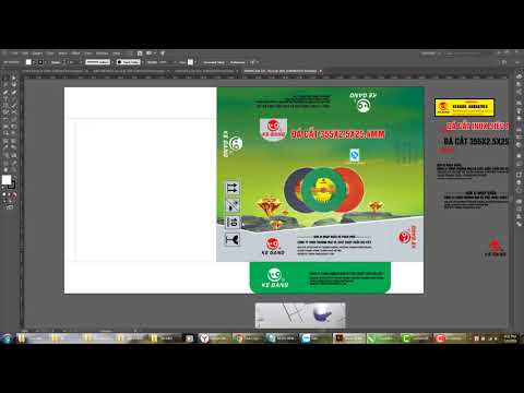Video HƯỚNG DẪN HẠ VERSION COREL VÀ AI - youtube