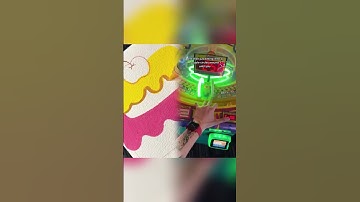 How to HACK AND WIN Arcade Game Jackpots 🕹👾 w OnlyJayus - #Shorts