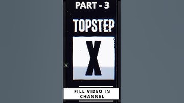 6 Steps to Learn Trading in Tamil | Forex Trading Tutorial for Beginners in Tamil