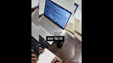 🚀 Day 13/75 - 75 Days of Coding Journey #shorts #coding #viral @VaibhavsCodeJourney75