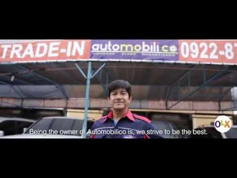 Bernard Automotive