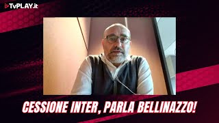 INTER a OAKTREE: Bellinazzo spiega Cosa Sta Succedendo VERAMENTE