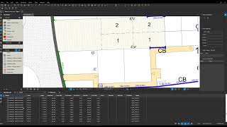 Take-Offs in Bluebeam Revu - Stage 1 - Bluebeam Only