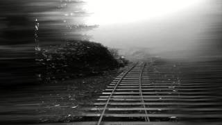 Dark Ambient Music -  No Station