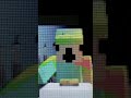 Parrotx2 edit #parrotx2 #minecraft #unstablesmp #wemmbu #flamefrags