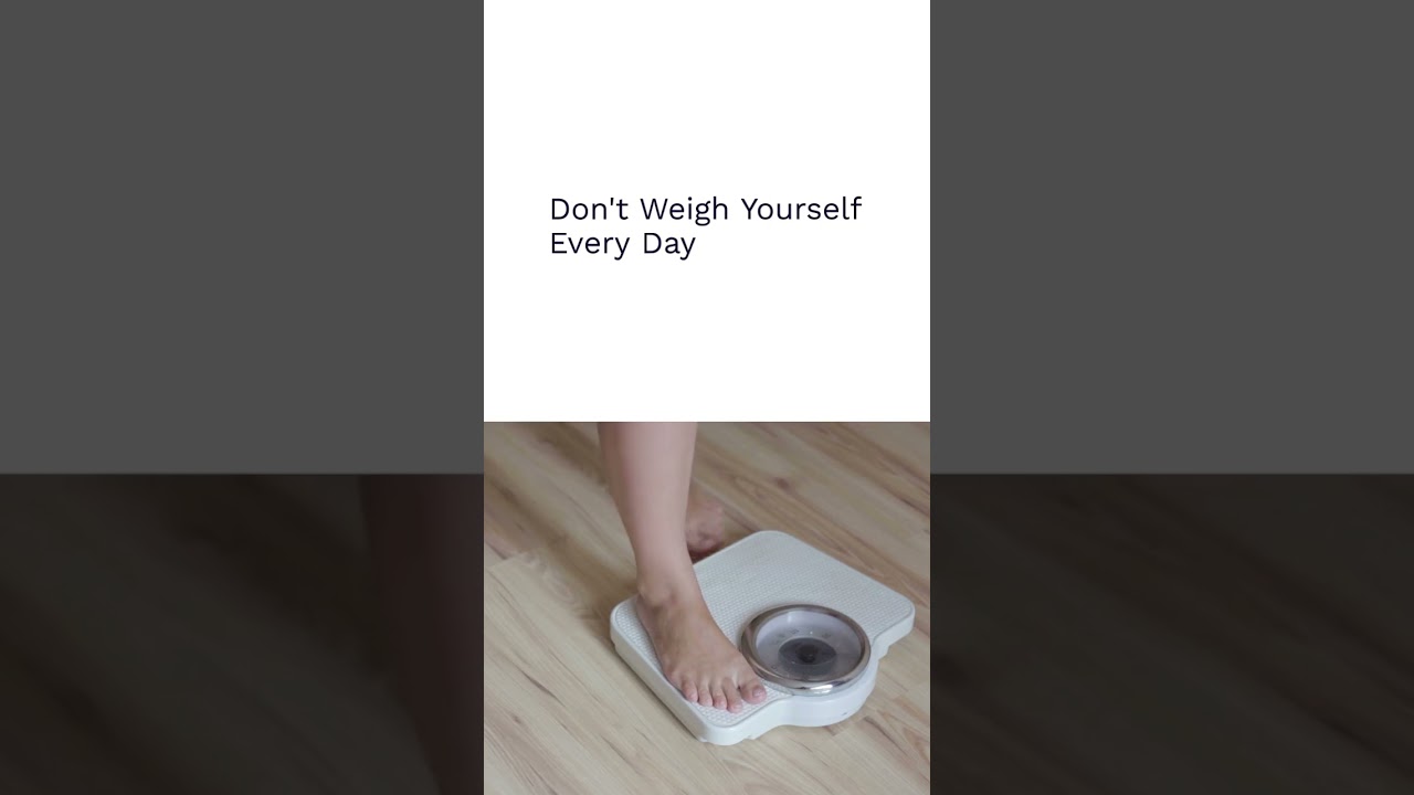 Fun Facts of Weight Loss Diets 