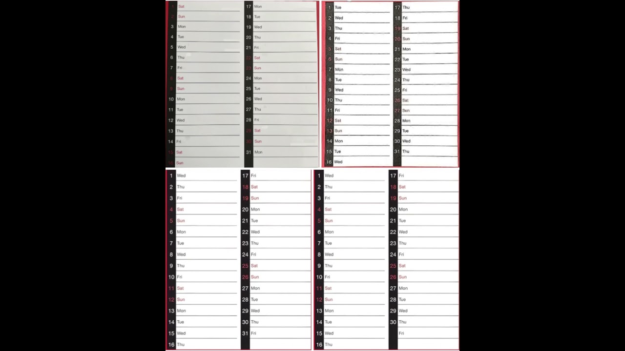 ART ADVENTURES WITH FRED AND PETE SERIES 1 EPISODE 21 MAGICIAN'S CAMPING 