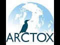 Jérôme Fort - ARCTOX: a pan-Arctic network to investigate mercury in seabirds and marine ecosystems