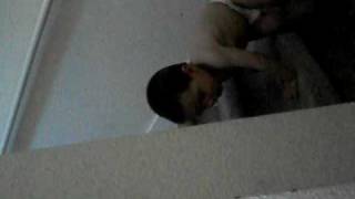 DSCN0403.AVI