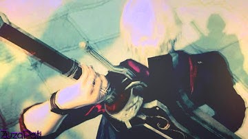 [MEP ULTRAnumb] - Part 9 - for kinia24lara -