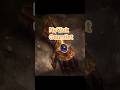 Ne'Zuk's Gauntlet - Găng tay dịch chuyển #shorts #cottruyengame #leagueoflegends #gamelore