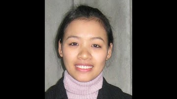 Học excel online. Buổi 1: Định dạng cơ bản trong excel P.1.