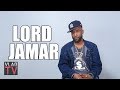 Lord Jamar on Lil Yachty: Selling 40K Might be the End of Him