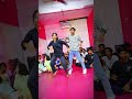 || Sono sajna re, 🥰🥰#dance#vairlvidoe #bhojpuridance #bhojpuri #vairelsort🥰🥰