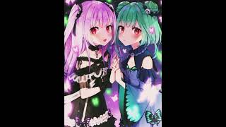 Extra Lives theme song (Nightcore)