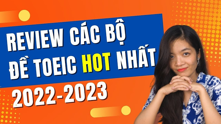 Luyen thi toeic 750 reading so sánh giá năm 2024