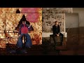 Oliver Tree &amp; Dominic Fike - Babydoll x Life Goes On (mashup)