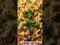 Nutritionists Marketing, Dieticians Marketing #digitalmarketing #Nutritionists  #Dieticians