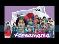 South Korea’s Cultural Power Keeps Growing:#SouthKorea #KCulture #HanKang #Kpop #Cinema #SoftPower