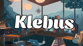 Guyonwaton  Klebus s    