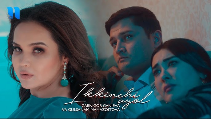 Lezbiyen kamming videolarini onlayn tomosha qiling