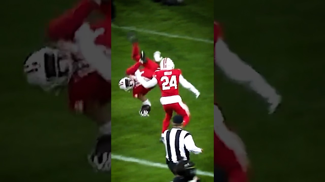 UFL 2024: D.C. Defenders 