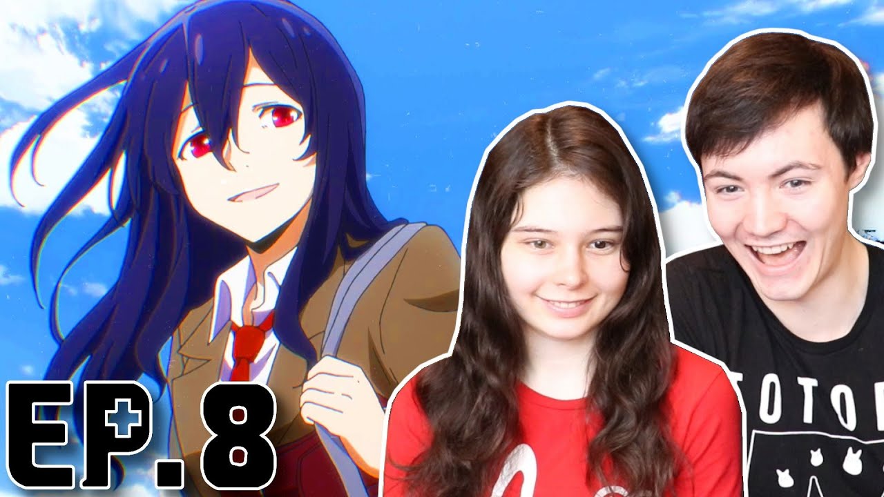 Download Gleipnir Episode 8 Reaction Shadows In Memory Theory Review For Android Free Get Wallpaper Gleipnir Episode 8 Reaction Shadows In Memory Theory Review For Free