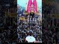 kala Manika ⭕❗⭕#jaijagannath #ytshotsfeed #odiabhajan #hanshitapradhan #jagannathbhajan #ytbhajan