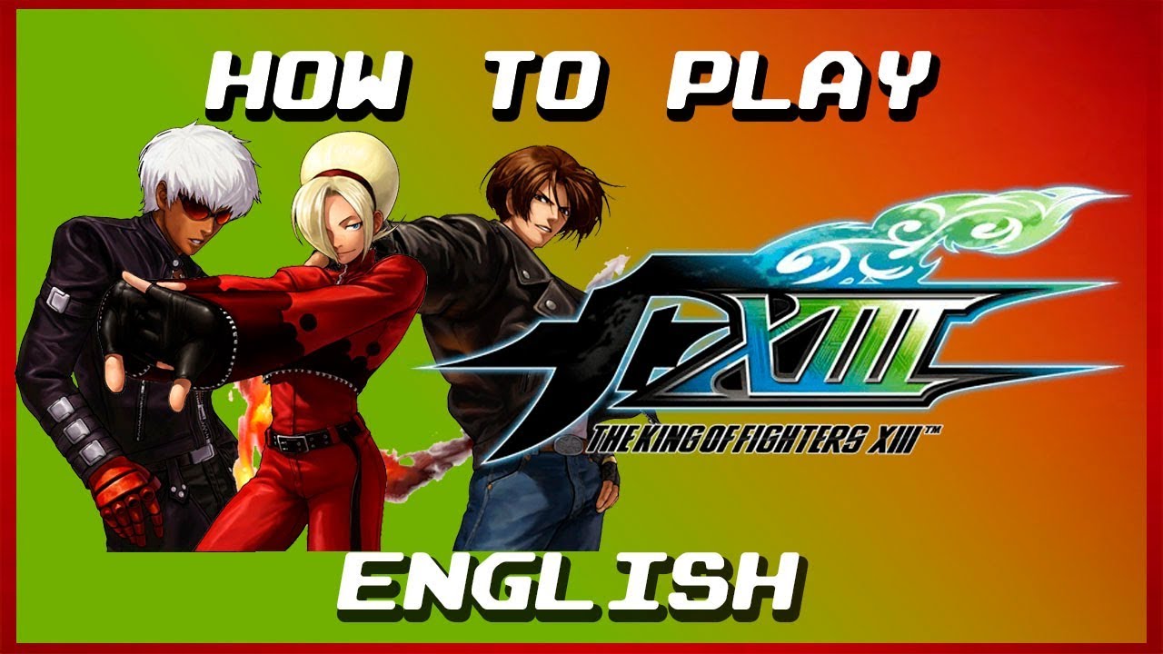 ザ・キングオブファイターズ13　タイプX2ソフト　アーケードゲーム　基板 ザ・キング・オブ・ファイターズ13 タイプX2ソフト アーケードゲーム 基板