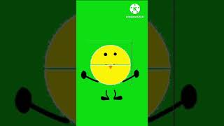 Blaze Does The Loser Dance