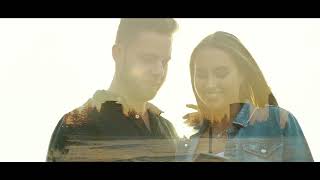 You Have My Heart  Matthew G 