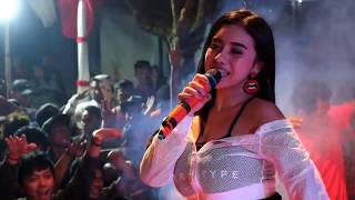 DESI TATA Live in Menawan 17 agustus 2019 cover 