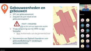 Download Lagu VEKA-webinar EPC NR van 18 september 2025 MP3 Download Lagu VEKA-webinar EPC NR van 18 september 2025 MP3