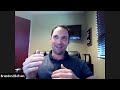 July 12, 2022–Market Update RE: Mortgage Rates and how to get great rates!