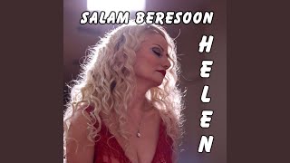 Salam Beresoon - Helen