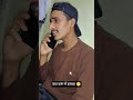 बारात टाइम पे लेके आना😁🤣 #comedy #marriage #funny #girl #comedian
